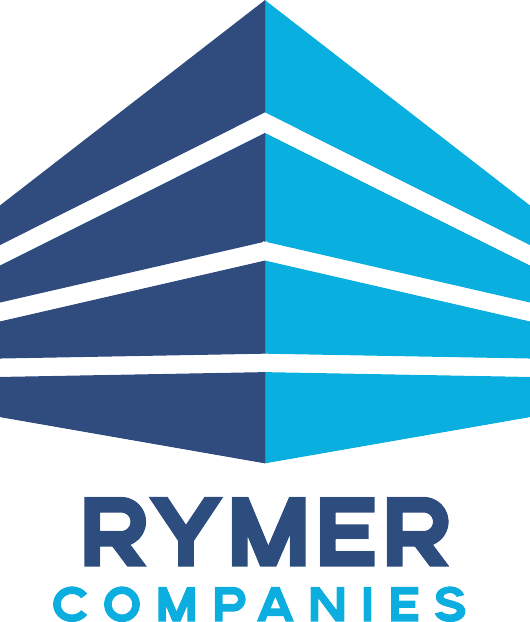 Rymer Companies